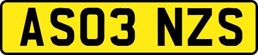 AS03NZS