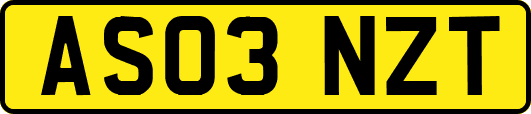 AS03NZT