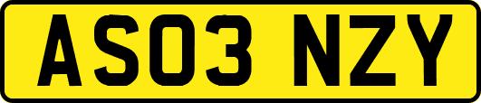 AS03NZY