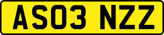 AS03NZZ