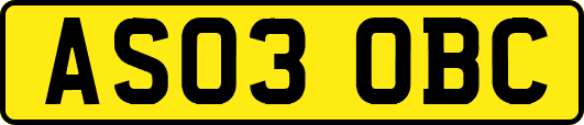 AS03OBC