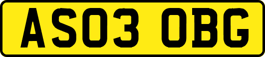 AS03OBG