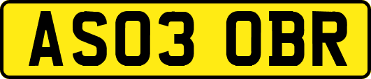 AS03OBR