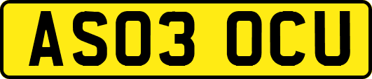 AS03OCU