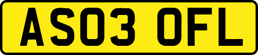 AS03OFL