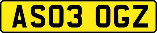 AS03OGZ