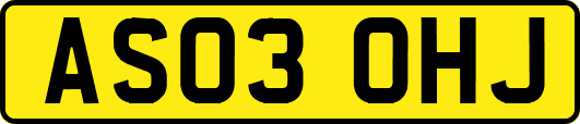 AS03OHJ