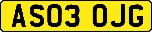 AS03OJG