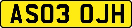 AS03OJH
