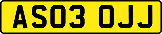 AS03OJJ