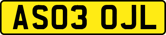 AS03OJL