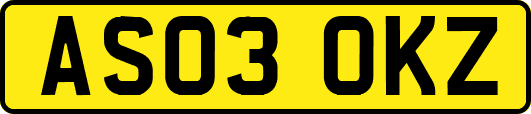 AS03OKZ