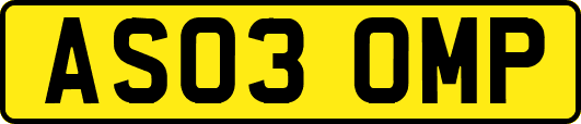 AS03OMP