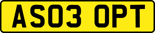 AS03OPT