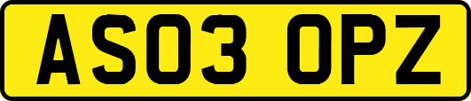 AS03OPZ