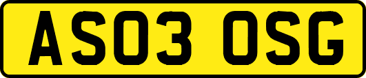 AS03OSG