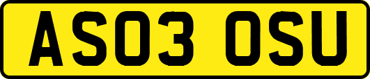 AS03OSU