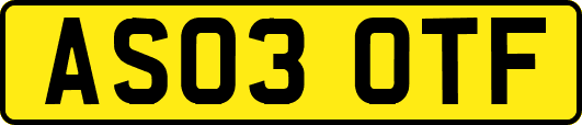 AS03OTF