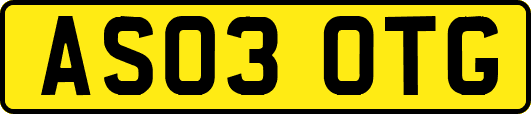 AS03OTG