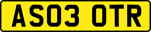 AS03OTR