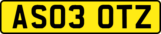 AS03OTZ