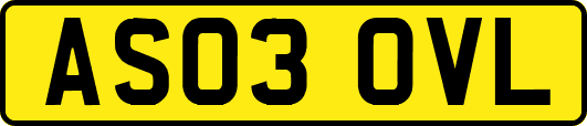 AS03OVL