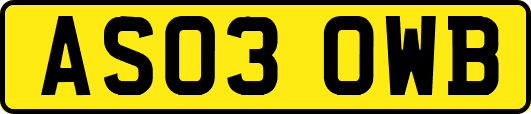 AS03OWB