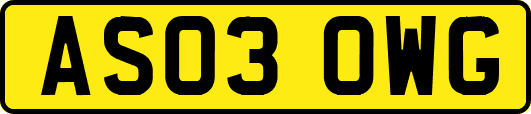 AS03OWG