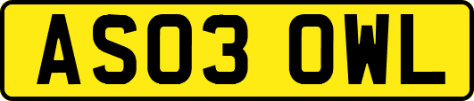 AS03OWL