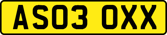AS03OXX