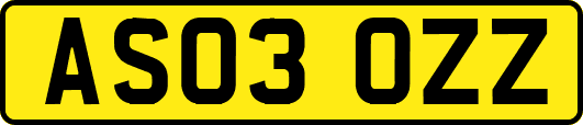 AS03OZZ