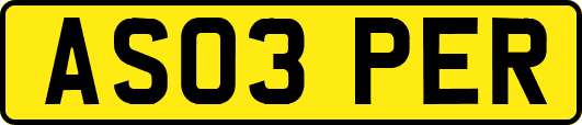 AS03PER