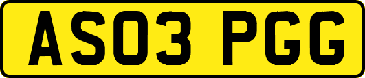 AS03PGG