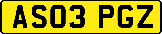 AS03PGZ