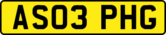 AS03PHG