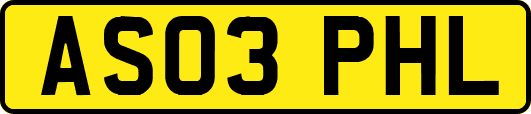 AS03PHL