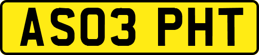 AS03PHT
