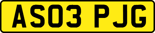 AS03PJG