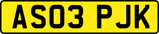 AS03PJK