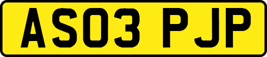 AS03PJP