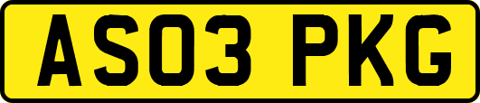 AS03PKG