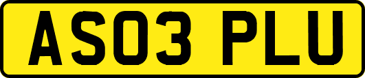 AS03PLU