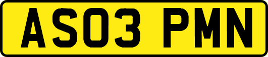 AS03PMN