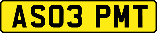 AS03PMT