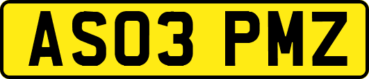 AS03PMZ