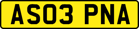 AS03PNA