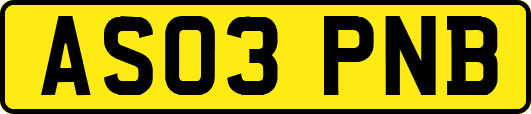 AS03PNB