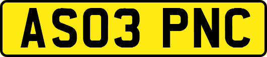 AS03PNC