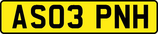 AS03PNH