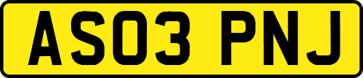 AS03PNJ